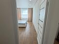 2-бөлмелі пәтер · 41 м² · 9/9 қабат, А62 участок 2, бағасы: 28 млн ₸ в Астане, Алматы р-н — фото 3