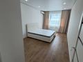 2-бөлмелі пәтер · 41 м² · 9/9 қабат, А62 участок 2, бағасы: 28 млн ₸ в Астане, Алматы р-н — фото 4
