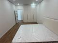 2-бөлмелі пәтер · 41 м² · 9/9 қабат, А62 участок 2, бағасы: 28 млн ₸ в Астане, Алматы р-н — фото 6