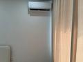 2-бөлмелі пәтер · 41 м² · 9/9 қабат, А62 участок 2, бағасы: 28 млн ₸ в Астане, Алматы р-н — фото 7