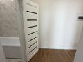 2-бөлмелі пәтер · 41 м² · 9/9 қабат, А62 участок 2, бағасы: 28 млн ₸ в Астане, Алматы р-н — фото 8