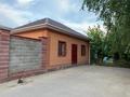 Отдельный дом · 9 комнат · 300 м² · 6 сот., Байсеитовой 12 за 500 000 ₸ в  — фото 3