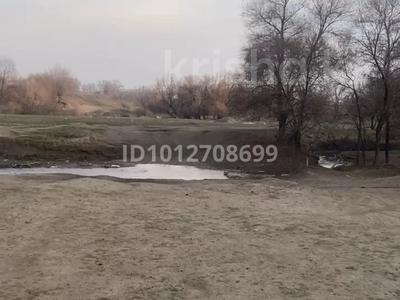 Участок · 5 соток, Кемертоган за 6 млн ₸