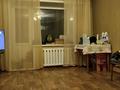 3-бөлмелі пәтер · 61 м² · 8/9 қабат, 29-шағынаудан, бағасы: ~ 24 млн ₸ в Караганде, Казыбек би р-н — фото 7