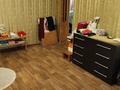 3-бөлмелі пәтер · 61 м² · 8/9 қабат, 29-шағынаудан, бағасы: ~ 24 млн ₸ в Караганде, Казыбек би р-н — фото 8