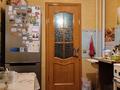 3-бөлмелі пәтер · 61 м² · 8/9 қабат, 29-шағынаудан, бағасы: ~ 24 млн ₸ в Караганде, Казыбек би р-н — фото 9