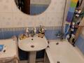 3-бөлмелі пәтер · 61 м² · 8/9 қабат, 29-шағынаудан, бағасы: ~ 24 млн ₸ в Караганде, Казыбек би р-н — фото 12