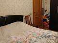 3-бөлмелі пәтер · 61 м² · 8/9 қабат, 29-шағынаудан, бағасы: ~ 24 млн ₸ в Караганде, Казыбек би р-н — фото 13
