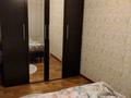 3-бөлмелі пәтер · 61 м² · 8/9 қабат, 29-шағынаудан, бағасы: ~ 24 млн ₸ в Караганде, Казыбек би р-н — фото 14