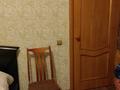 3-бөлмелі пәтер · 61 м² · 8/9 қабат, 29-шағынаудан, бағасы: ~ 24 млн ₸ в Караганде, Казыбек би р-н — фото 15