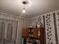 3-бөлмелі пәтер · 61 м² · 8/9 қабат, 29-шағынаудан, бағасы: ~ 24 млн ₸ в Караганде, Казыбек би р-н — фото 16