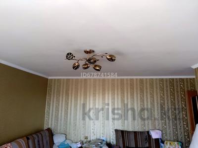 3-бөлмелі пәтер, 61 м², 8/9 қабат, мкр Юго-Восток, 29й микрорайон, бағасы: ~ 24 млн 〒 в Караганде, Казыбек би р-н