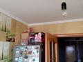 3-бөлмелі пәтер · 61 м² · 8/9 қабат, 29-шағынаудан, бағасы: ~ 24 млн ₸ в Караганде, Казыбек би р-н — фото 3