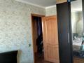 3-бөлмелі пәтер · 61 м² · 8/9 қабат, 29-шағынаудан, бағасы: ~ 24 млн ₸ в Караганде, Казыбек би р-н — фото 4