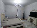 3-комнатная квартира · 118 м² · 7/9 этаж, мкр. Алтын орда 62/1 за 58 млн 〒 в Актобе — фото 10