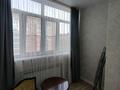 3-комнатная квартира · 118 м² · 7/9 этаж, мкр. Алтын орда 62/1 за 58 млн 〒 в Актобе — фото 11