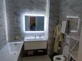3-комнатная квартира · 118 м² · 7/9 этаж, мкр. Алтын орда 62/1 за 58 млн 〒 в Актобе — фото 17