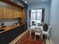 3-комнатная квартира · 118 м² · 7/9 этаж, мкр. Алтын орда 62/1 за 58 млн 〒 в Актобе — фото 2