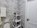 3-комнатная квартира · 118 м² · 7/9 этаж, мкр. Алтын орда 62/1 за 58 млн 〒 в Актобе — фото 20