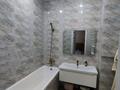 3-комнатная квартира · 118 м² · 7/9 этаж, мкр. Алтын орда 62/1 за 58 млн 〒 в Актобе — фото 22