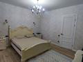 3-комнатная квартира · 118 м² · 7/9 этаж, мкр. Алтын орда 62/1 за 58 млн 〒 в Актобе — фото 8