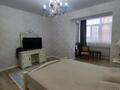 3-комнатная квартира · 118 м² · 7/9 этаж, мкр. Алтын орда 62/1 за 58 млн 〒 в Актобе — фото 9