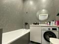 3-бөлмелі пәтер · 110 м² · 2/7 қабат, 17-й мкр 49 — ЖК Alma Aparts, бағасы: 47 млн ₸ в Актау — фото 11