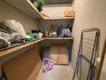 3-бөлмелі пәтер · 110 м² · 2/7 қабат, 17-й мкр 49 — ЖК Alma Aparts, бағасы: 47 млн ₸ в Актау — фото 13