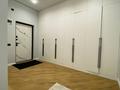 3-бөлмелі пәтер · 110 м² · 2/7 қабат, 17-й мкр 49 — ЖК Alma Aparts, бағасы: 47 млн ₸ в Актау — фото 9