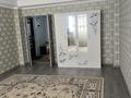 1-комнатная квартира · 48 м² · 2/5 этаж, мкр Нуртас 1 за 22.8 млн ₸ в Шымкенте, Каратауский р-н