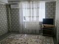 1-комнатная квартира · 48 м² · 2/5 этаж, мкр Нуртас 1 за 22.8 млн ₸ в Шымкенте, Каратауский р-н — фото 2