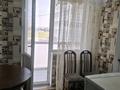 1-комнатная квартира · 48 м² · 2/5 этаж, мкр Нуртас 1 за 22.8 млн ₸ в Шымкенте, Каратауский р-н — фото 5