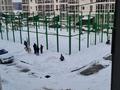 1-комнатная квартира · 48 м² · 2/5 этаж, мкр Нуртас 1 за 22.8 млн ₸ в Шымкенте, Каратауский р-н — фото 7