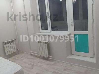 Аренда квартир в Алматы: 1-комнатная квартира · 40 м² · 4/9 этаж, мкр Аксай-1А 4 — На против Кар Сити за 180 000 〒 1-комнатная квартира · 40 м² · 4/9 этаж, мкр Аксай-1А 4 — На против Кар Сити за 180 000 〒 в Алматы, Ауэзовский р-н