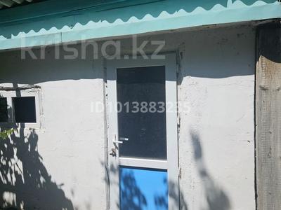 Отдельный дом · 4 комнаты · 55 м² · 10.4 сот., Ахметова 2 — Абдикаримова, Имамниязова за 14 млн ₸ в Шелек