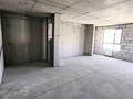 1-бөлмелі пәтер · 51 м² · 12/13 қабат, Райымбека 348/2, бағасы: 32.5 млн ₸ в Алматы, Ауэзовский р-н — фото 7