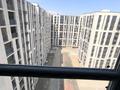 1-бөлмелі пәтер · 51 м² · 12/13 қабат, Райымбека 348/2, бағасы: 32.5 млн ₸ в Алматы, Ауэзовский р-н — фото 8