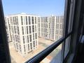 1-бөлмелі пәтер · 51 м² · 12/13 қабат, Райымбека 348/2, бағасы: 32.5 млн ₸ в Алматы, Ауэзовский р-н — фото 9