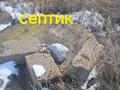 Участок · 6 соток, Линия 14 за 13 млн ₸ в Аскара Токпанова (Казцик) — фото 3