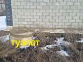 Участок · 6 соток, Линия 14 за 13 млн ₸ в Аскара Токпанова (Казцик) — фото 4