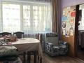 3-комнатная квартира · 57 м² · 1/5 этаж, Майкудук, 13й микрорайон 7 за 16 млн ₸ в Караганде, Алихана Бокейханова р-н — фото 3