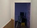 3-комнатная квартира · 57 м² · 1/5 этаж, Майкудук, 13й микрорайон 7 за 16 млн ₸ в Караганде, Алихана Бокейханова р-н — фото 4