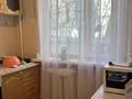 3-комнатная квартира · 57 м² · 1/5 этаж, Майкудук, 13й микрорайон 7 за 16 млн ₸ в Караганде, Алихана Бокейханова р-н — фото 6