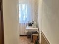 3-комнатная квартира · 57 м² · 1/5 этаж, Майкудук, 13й микрорайон 7 за 16 млн ₸ в Караганде, Алихана Бокейханова р-н — фото 8