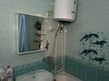 3-комнатная квартира · 57 м² · 1/5 этаж, Майкудук, 13й микрорайон 7 за 16 млн ₸ в Караганде, Алихана Бокейханова р-н — фото 9