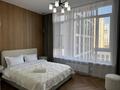 2-комнатная квартира · 45 м² · 8 этаж, Туран 39/2 — Туран-Сыганак-Достык за 25 000 ₸ в Астане, Нура р-н