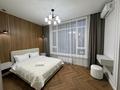 2-комнатная квартира · 45 м² · 8 этаж, Туран 39/2 — Туран-Сыганак-Достык за 25 000 ₸ в Астане, Нура р-н — фото 2