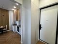 2-комнатная квартира · 45 м² · 8 этаж, Туран 39/2 — Туран-Сыганак-Достык за 25 000 ₸ в Астане, Нура р-н — фото 6