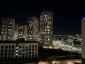2-комнатная квартира · 45 м² · 8 этаж, Туран 39/2 — Туран-Сыганак-Достык за 25 000 ₸ в Астане, Нура р-н — фото 7