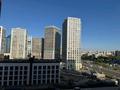 2-комнатная квартира · 45 м² · 8 этаж, Туран 39/2 — Туран-Сыганак-Достык за 25 000 ₸ в Астане, Нура р-н — фото 8